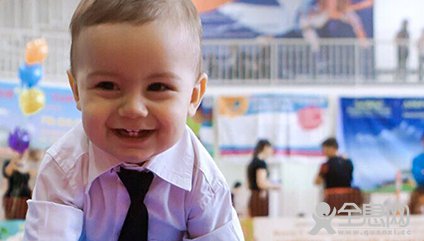 美国科学家研究发现 阿司匹林或助女性怀上男孩