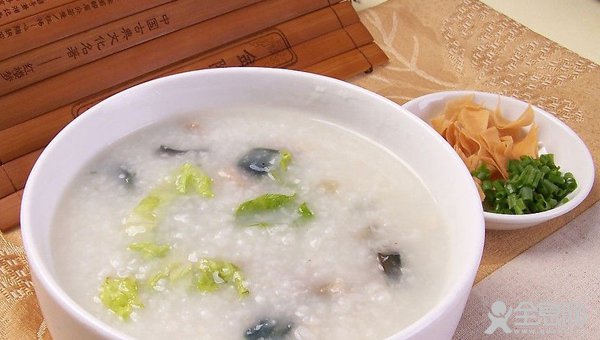 5大传统＂养胃＂食物吃错反伤胃