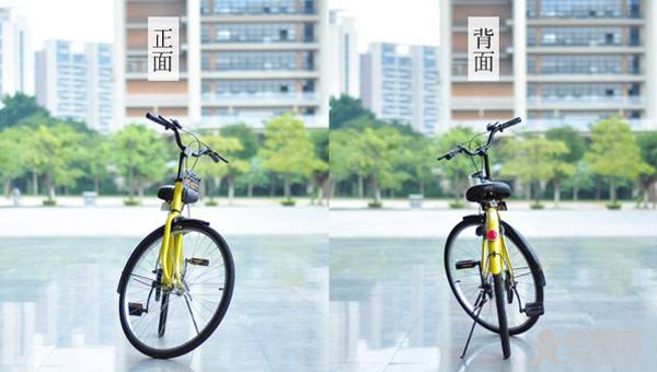携手凤凰再增500万单车，ofo冲刺背后的快慢术