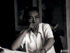 对时代的探索
