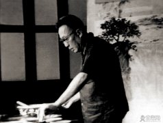 事业高峰期的到来
