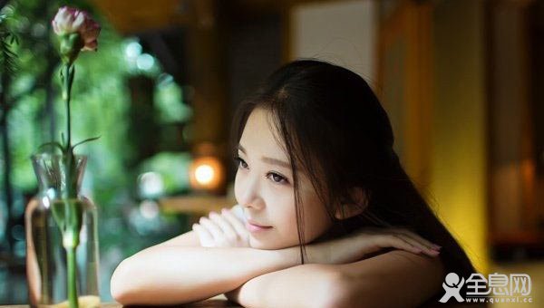 全身美白的方法小窍门