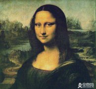 达芬奇经典语录