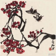 思维论