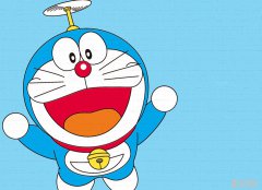 漫画家藤子不二雄