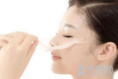 面膜真的可以天天敷吗？教你如何科学敷面膜