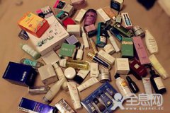 化妆品在保质期内却不能用？原来是过了开封保质期