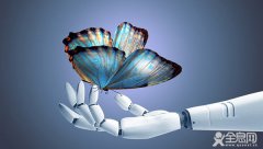 人工智能灾难或50年后降临 也可能助人类获&quot;永生&quot;