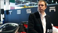 智能汽车：你准备好了吗？