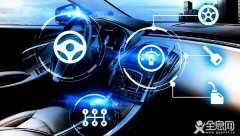 车内智能化平台已趋完善