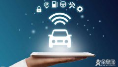 移动宽带的需求还会激增