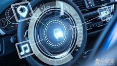 智能汽车国内进展情况