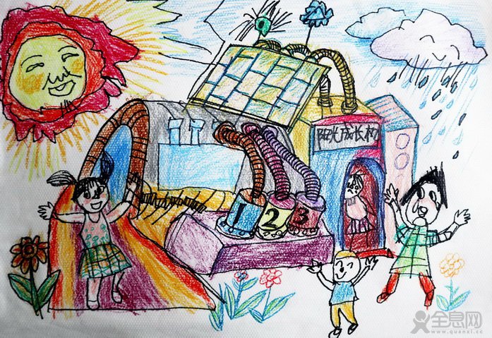 杭州墨兰斋书画社