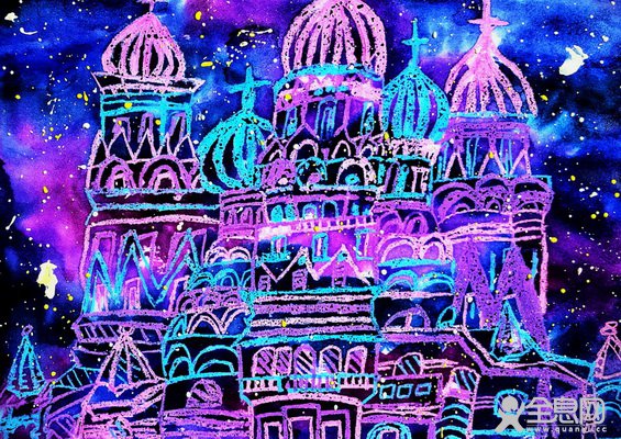 大艺术家美术馆