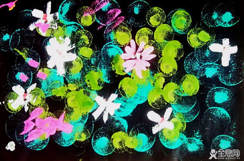 萌迪艺术培训中心