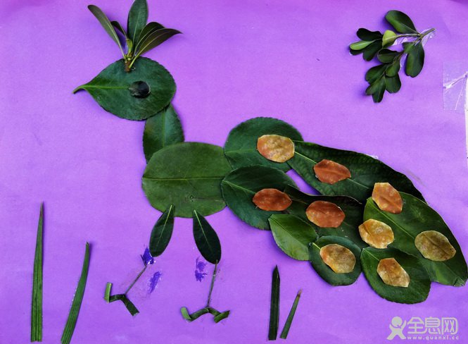 郑州市管城区金星幼儿园