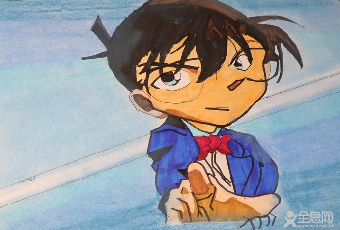 宁波品漫美术工作室