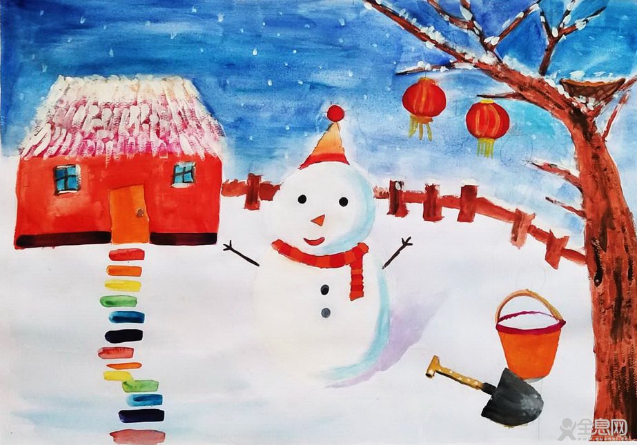 吉林省洮南市精诚画室