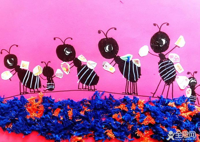 即墨天使之舞艺术培训学校