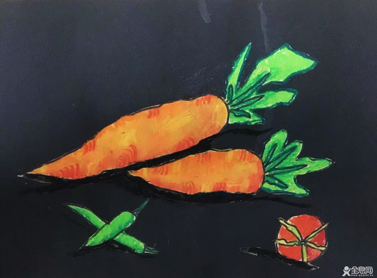 鼎屏阁少儿美术