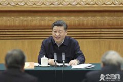 办好思政课关键在教师