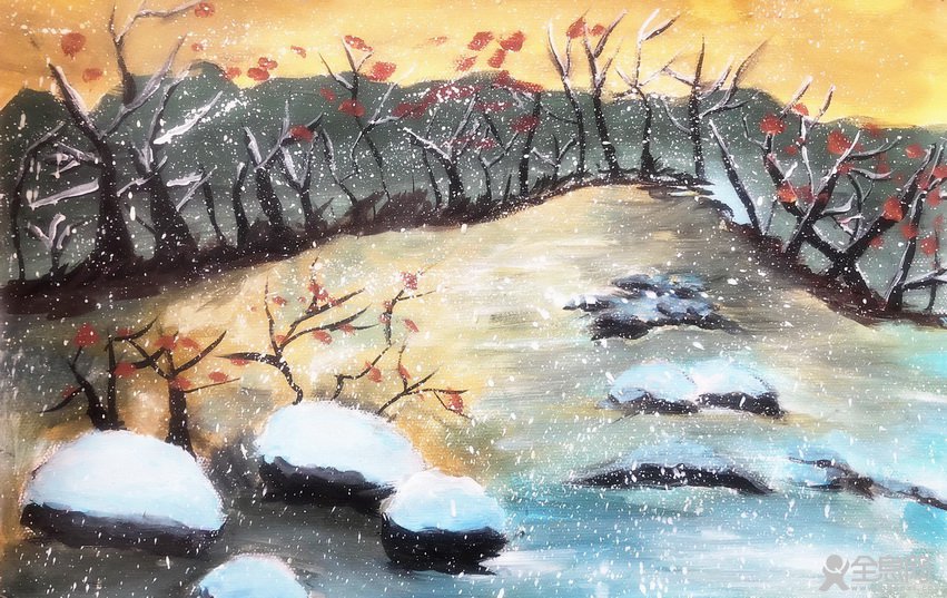 尉氏县睿德双语学校