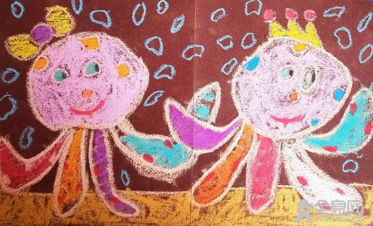 淄博非凡艺术学校