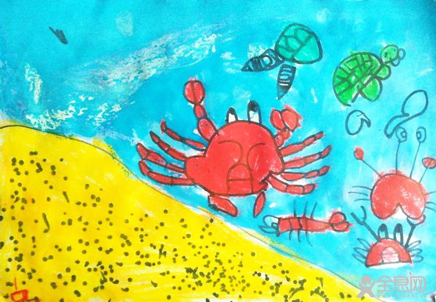 墨彩书画工作室