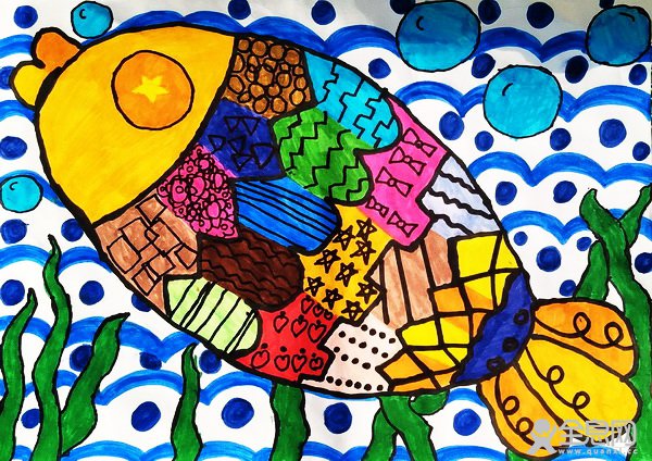 河南省水利厅幼儿园