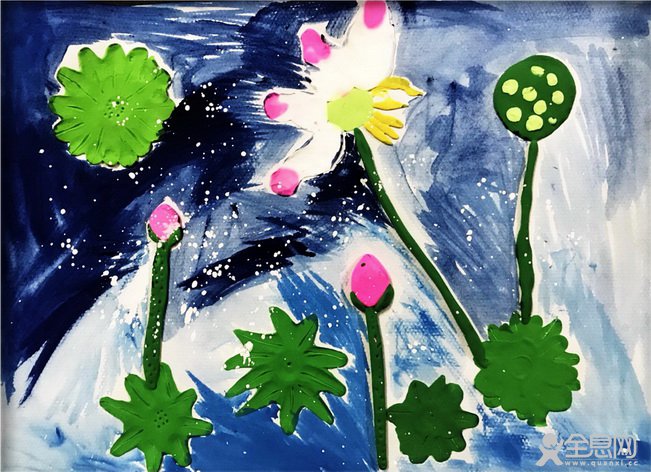 艺千寻文化传播有限公司