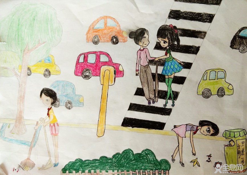 宁远县德源小学