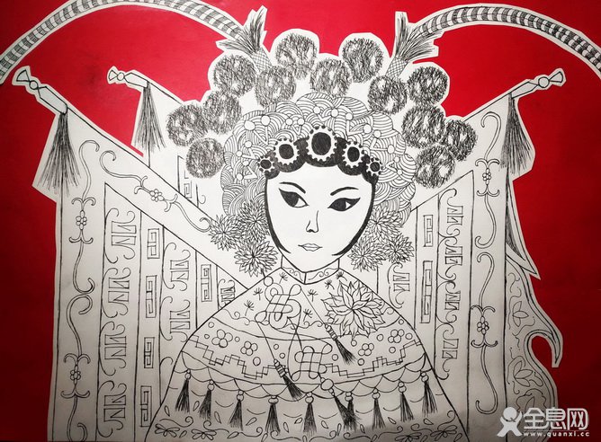 叮铛艺术培训学校