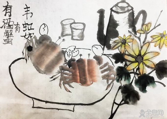 大连嘉汇阳光小学