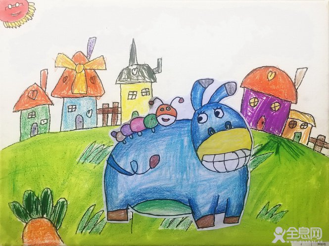 潭州市龙文区第二实验幼儿园