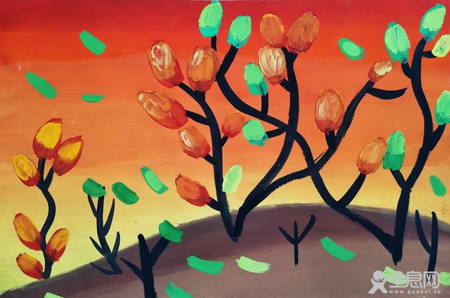 沁阳市零捌陆艺术培训中心