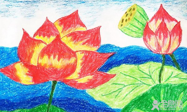 广西贵港市港南区文笔山小学