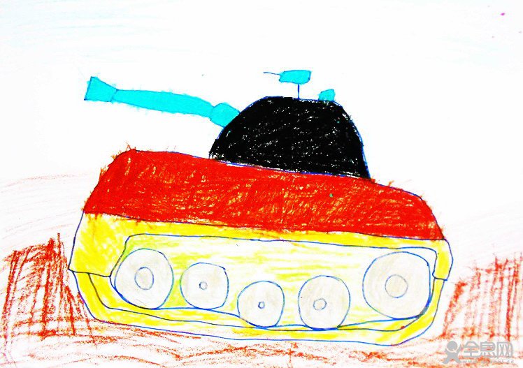 濮阳市中原育才幼儿园