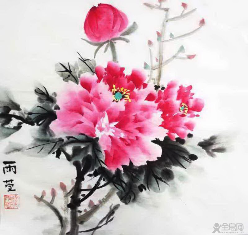 深圳市沙井上南青少年宫