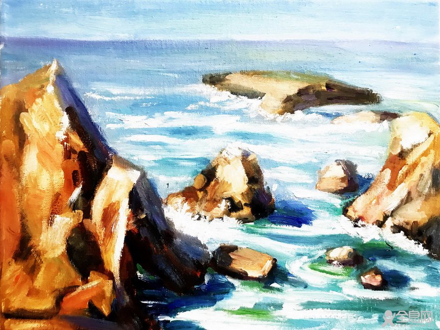 安徽哈艺教育科技有限公司(哈艺艺术)