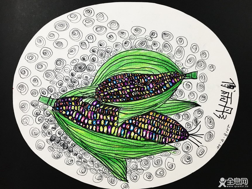 杭州童颜无忌艺术文化有限公司