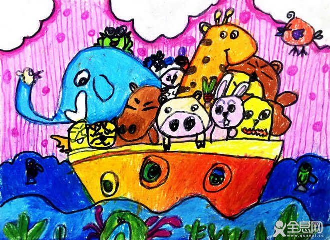 郑州大拇指美术学校（总校）