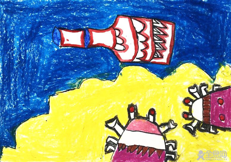 高碑店第二幼儿园分园