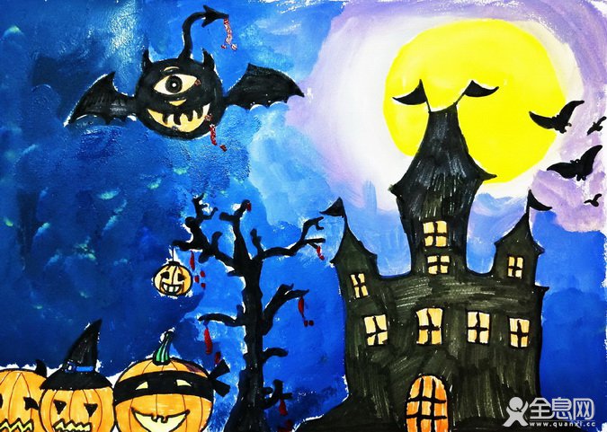 永川区博才培训学校