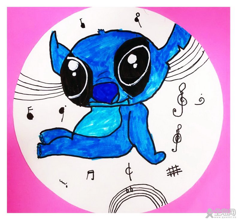 深圳欣心艺术培训中心