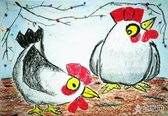 淮河之星艺术教育