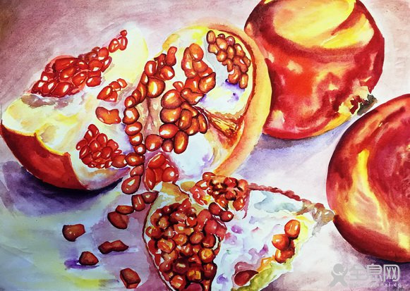 阳光未来新美校区