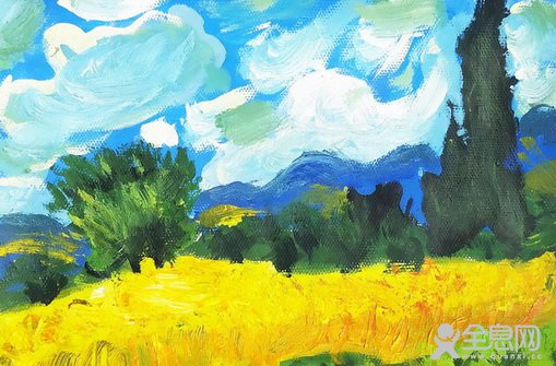 北京博睿童希文化传播中心