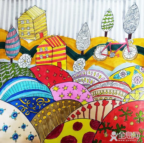 芜湖市镜湖区启明星艺术培训中心