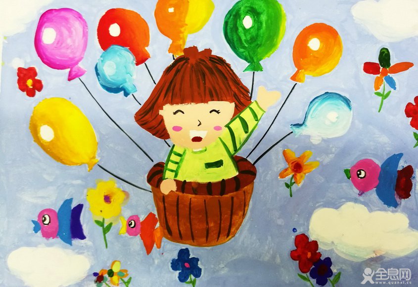 宜兴市肖霞艺术培训有限公司