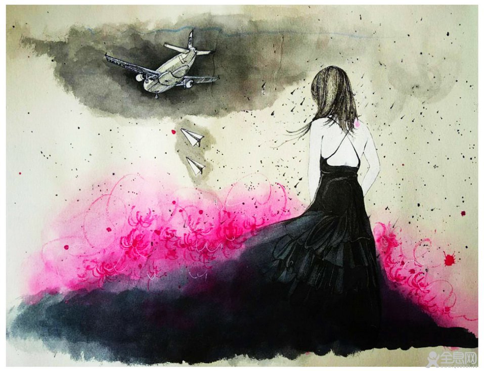 广东省民政职业技术学校